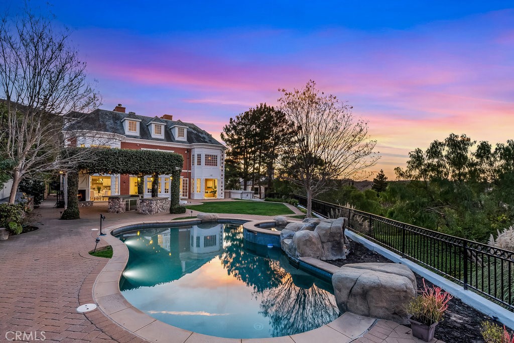 27972 Golden Ridge Lane