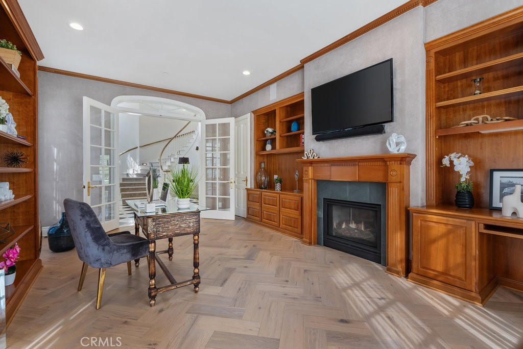 27972 Golden Ridge Lane