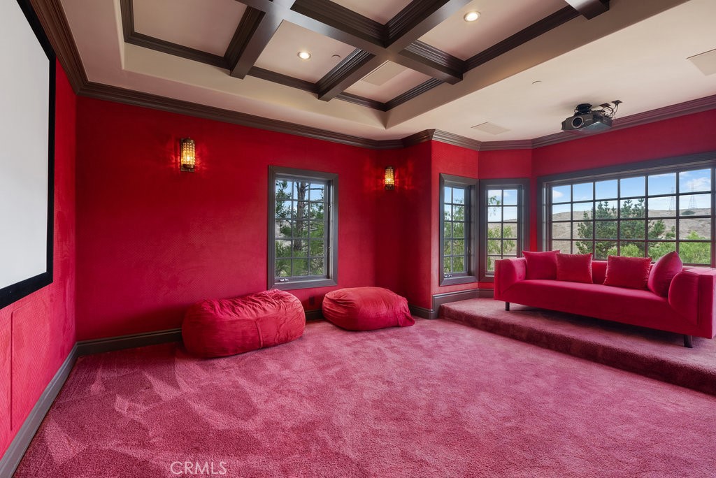 27972 Golden Ridge Lane