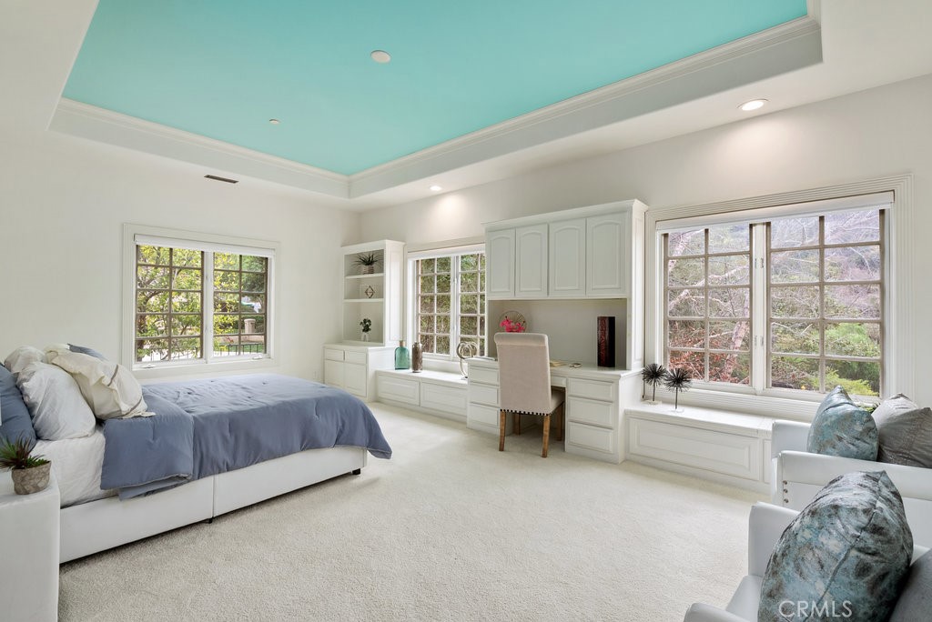 27972 Golden Ridge Lane