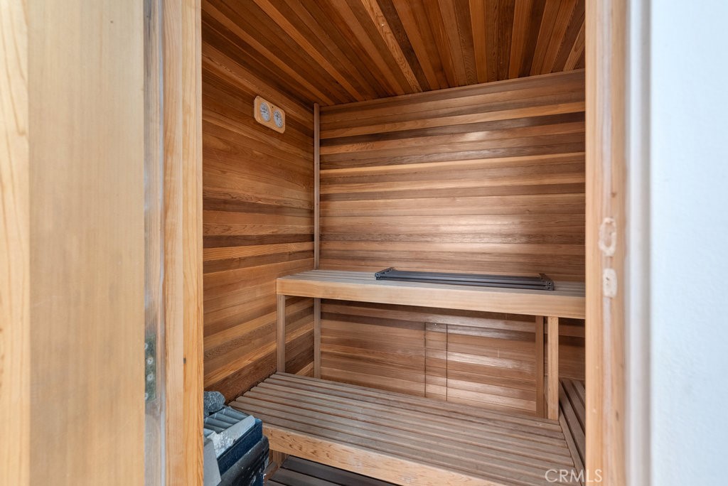 27972 Golden Ridge Lane