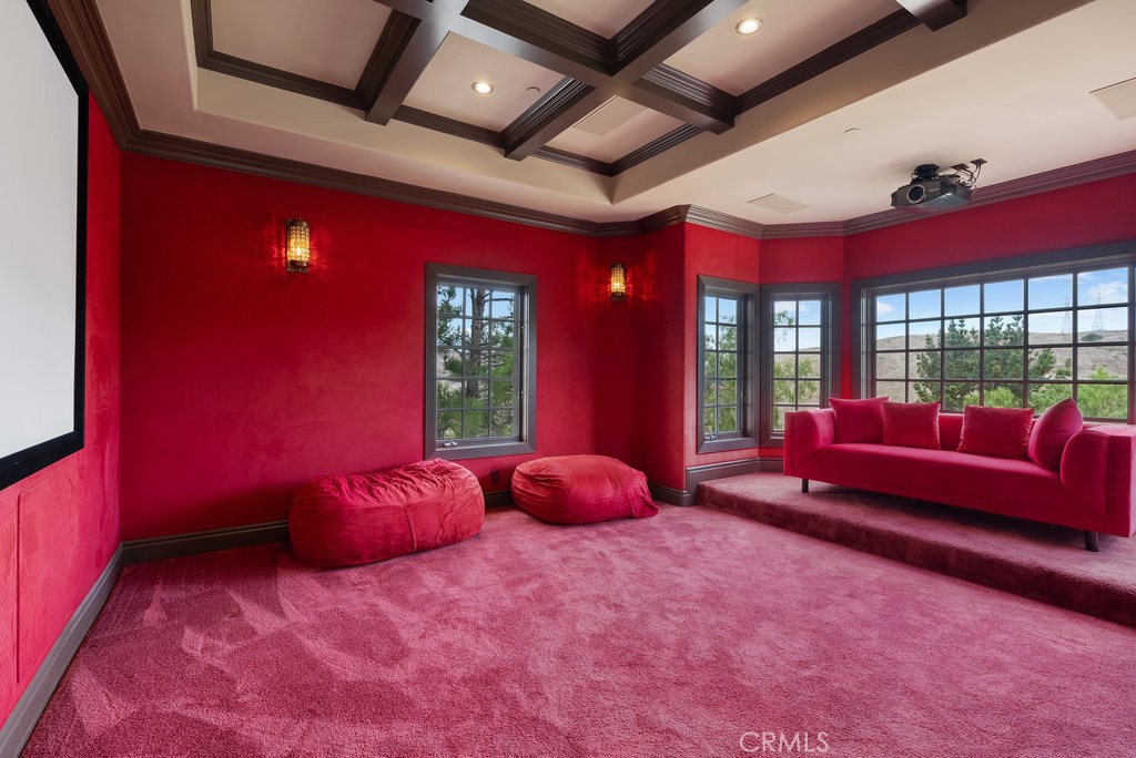27972 Golden Ridge Lane