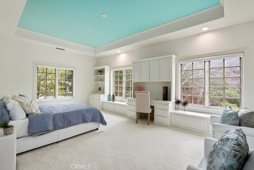 27972 Golden Ridge Lane