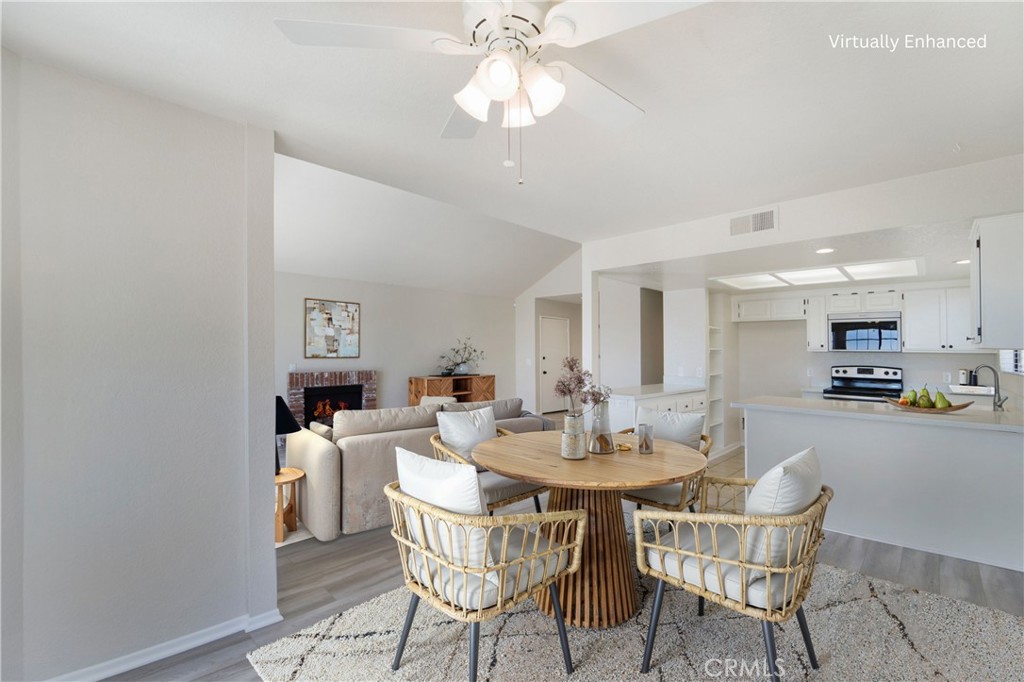 34582 Camino Capistrano B