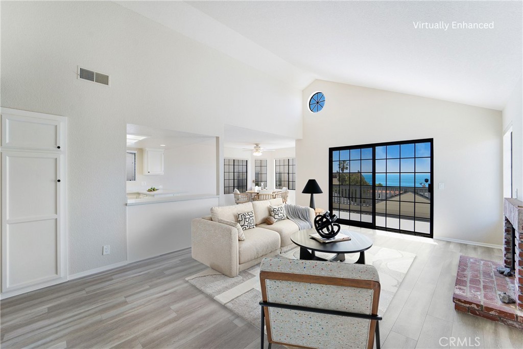 34582 Camino Capistrano B