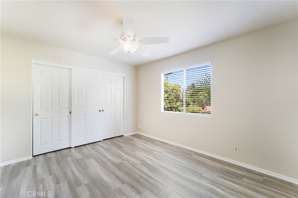 34582 Camino Capistrano B