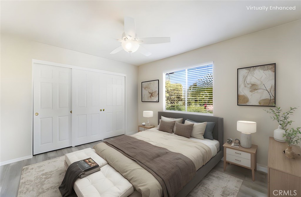 34582 Camino Capistrano B