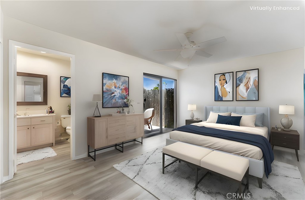34582 Camino Capistrano B