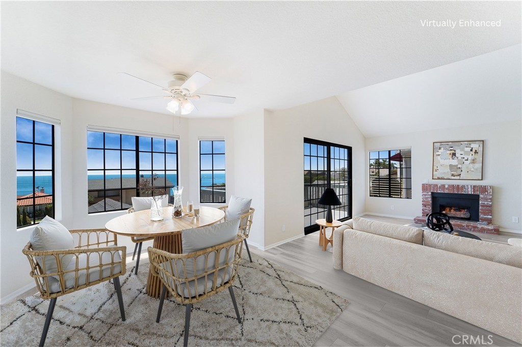 34582 Camino Capistrano B