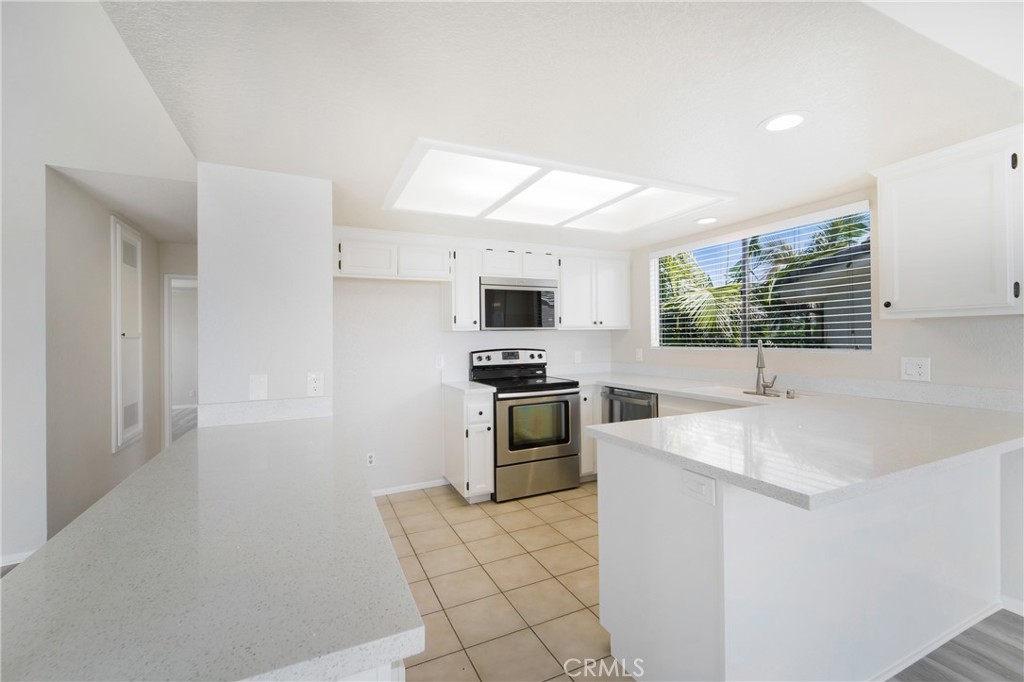 34582 Camino Capistrano B