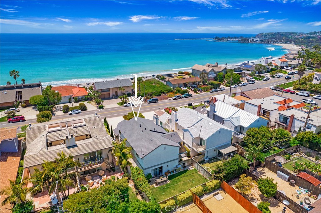 34582 Camino Capistrano B