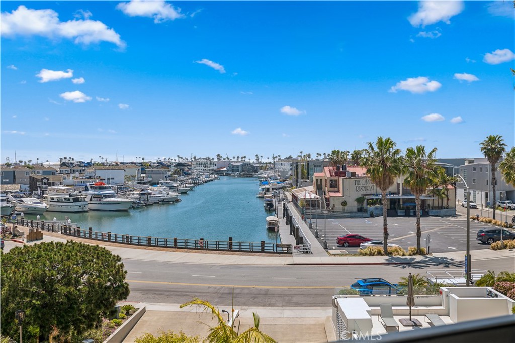 601 Lido Park Drive 2E