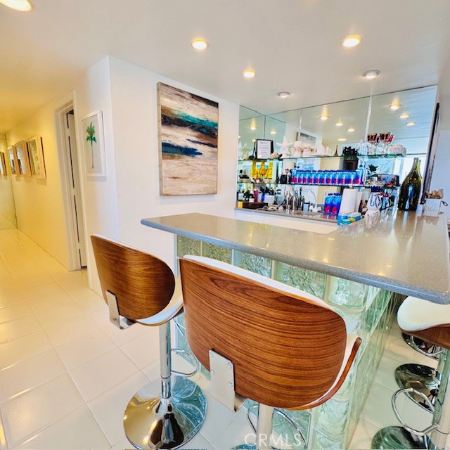 601 Lido Park Drive 2E