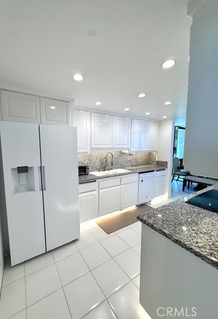 601 Lido Park Drive 2E