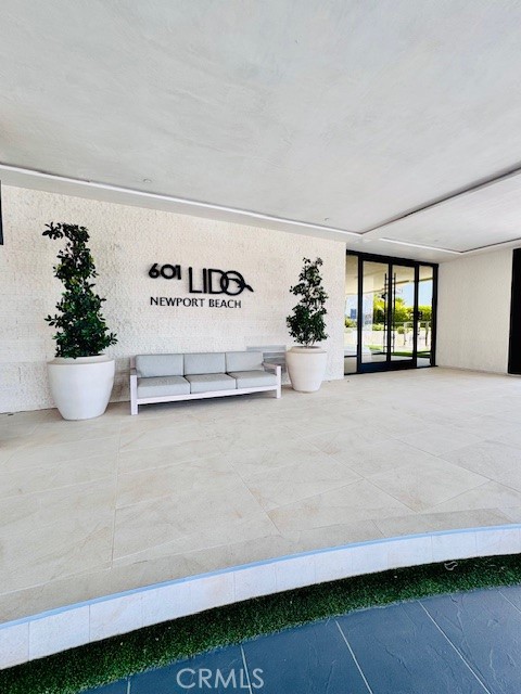 601 Lido Park Drive 2E