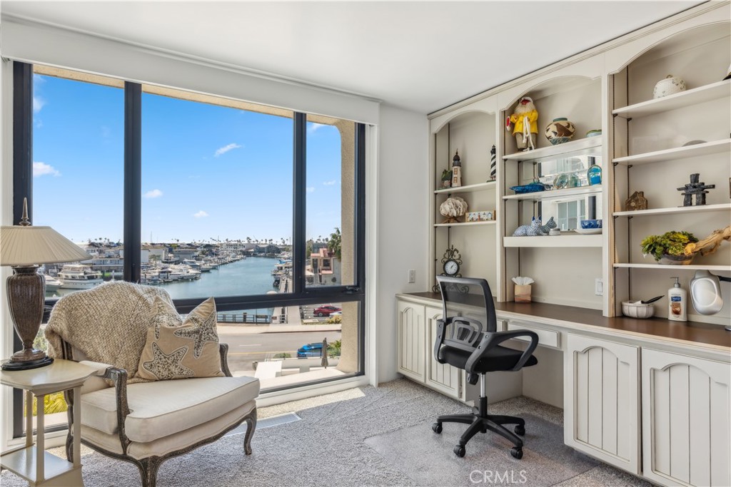 601 Lido Park Drive 2E