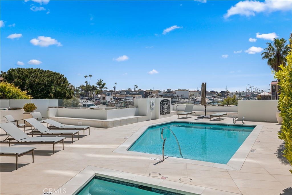 601 Lido Park Drive 2E