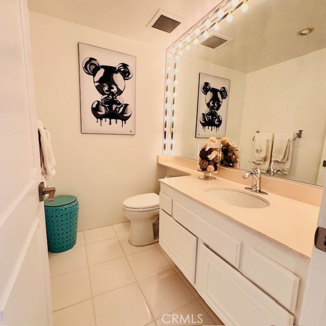 601 Lido Park Drive 2E