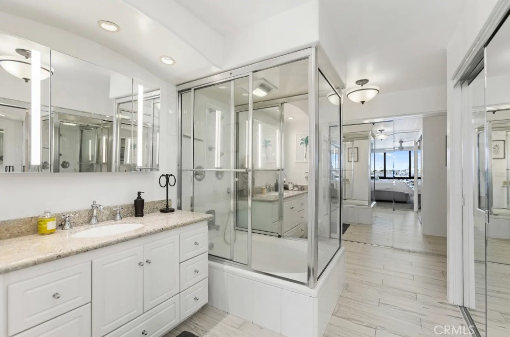 601 Lido Park Drive 2E
