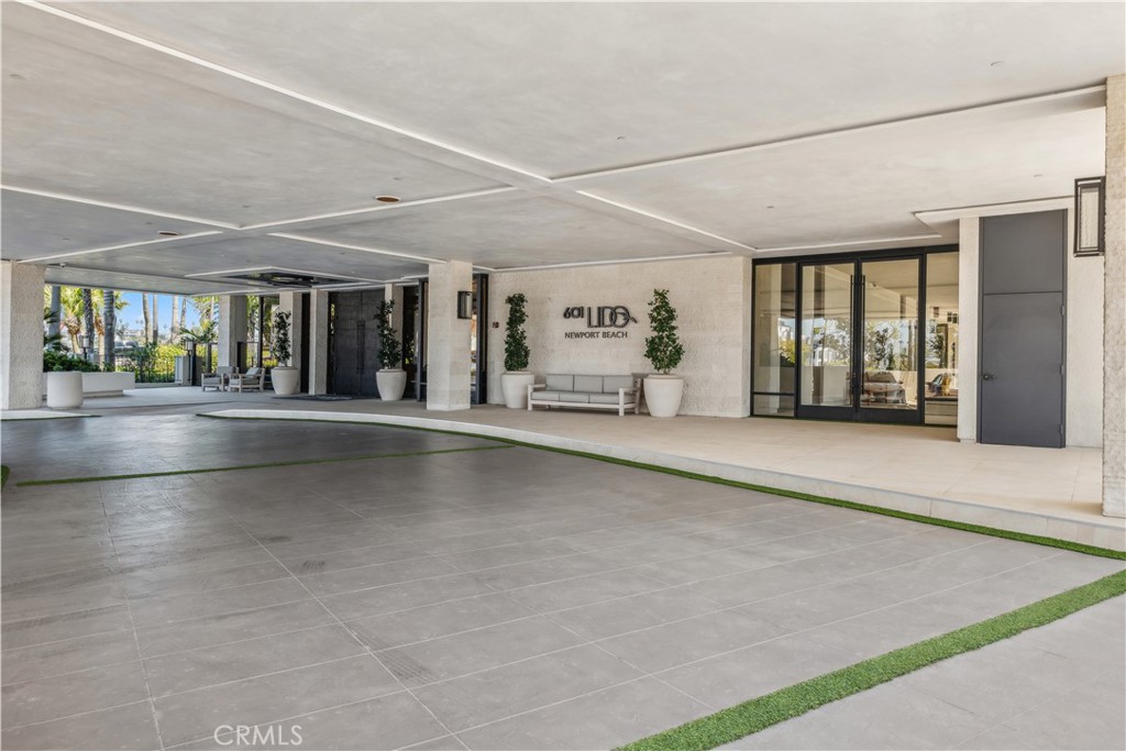 601 Lido Park Drive 2E