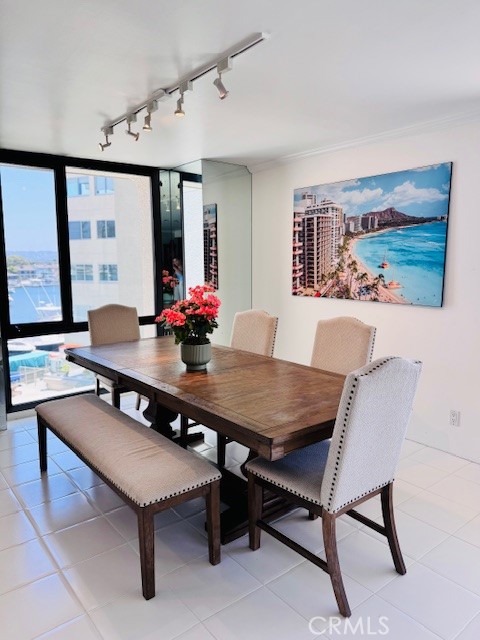 601 Lido Park Drive 2E