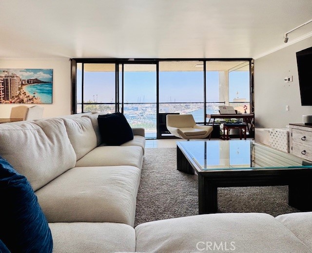 601 Lido Park Drive 2E