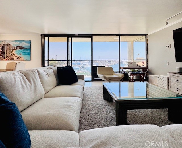 601 Lido Park Drive 2E