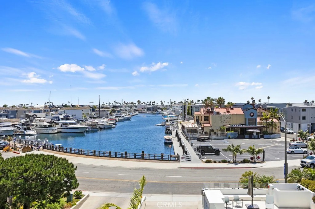 601 Lido Park Drive 2E