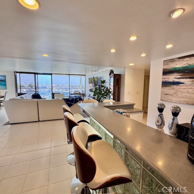 601 Lido Park Drive 2E