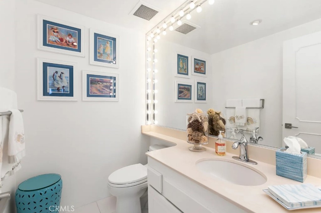 601 Lido Park Drive 2E