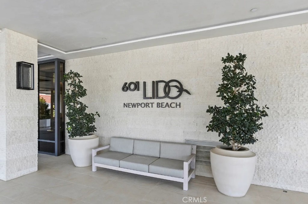 601 Lido Park Drive 2E