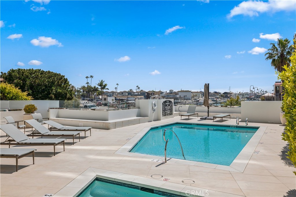 601 Lido Park Drive 2E