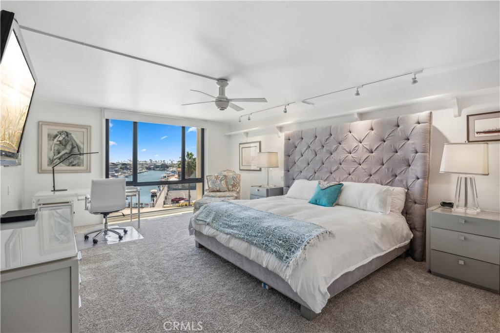 601 Lido Park Drive 2E