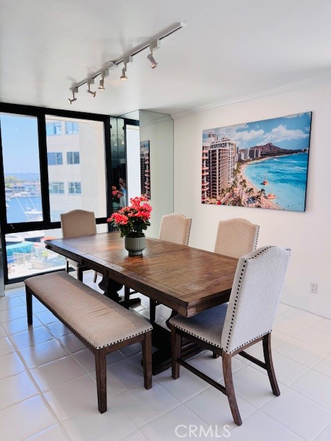 601 Lido Park Drive 2E