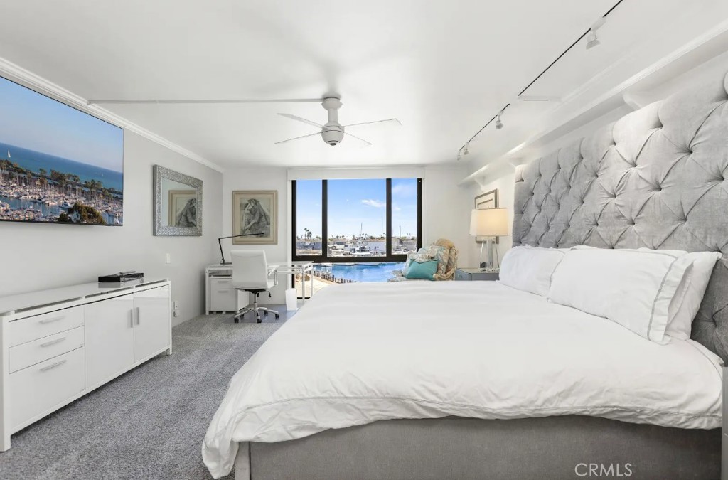 601 Lido Park Drive 2E