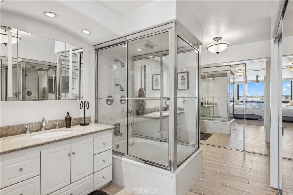 601 Lido Park Drive 2E