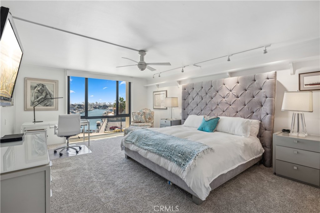 601 Lido Park Drive 2E