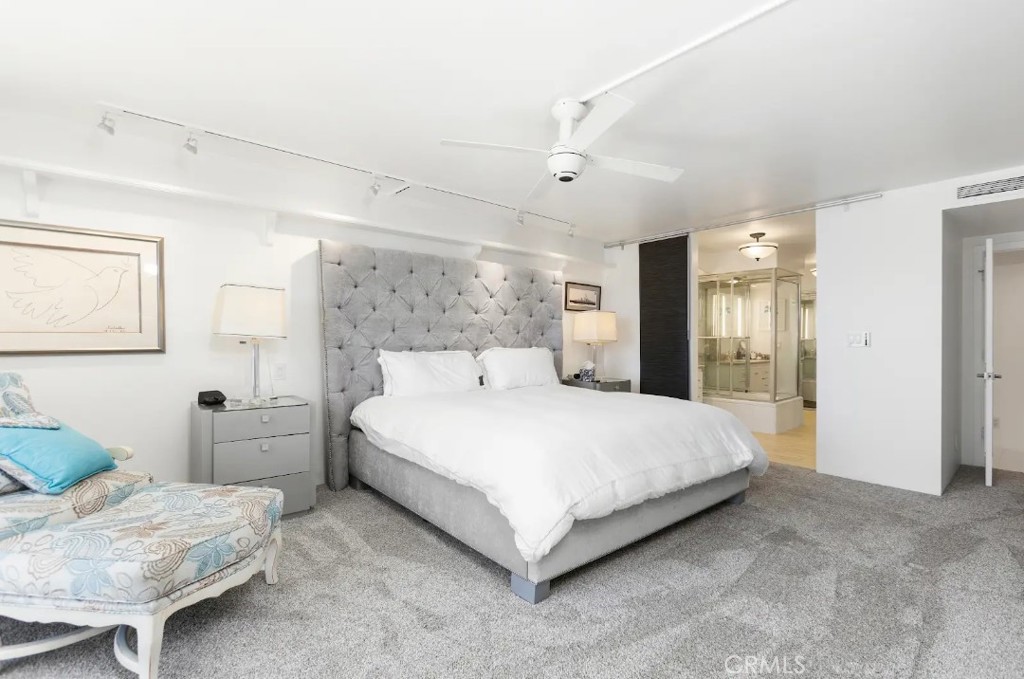 601 Lido Park Drive 2E