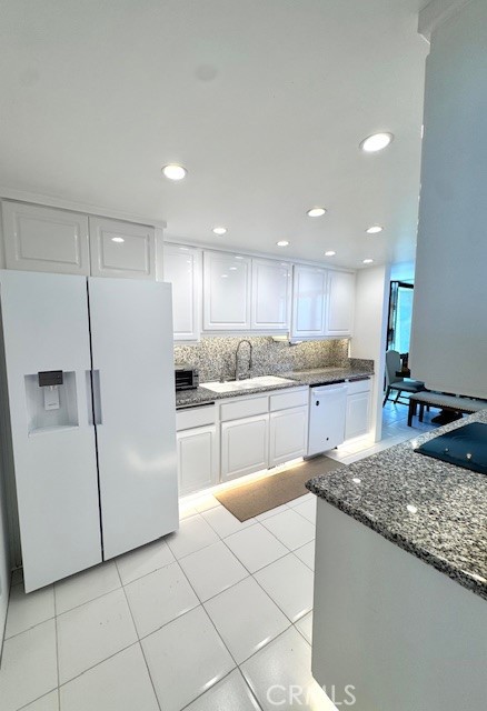 601 Lido Park Drive 2E