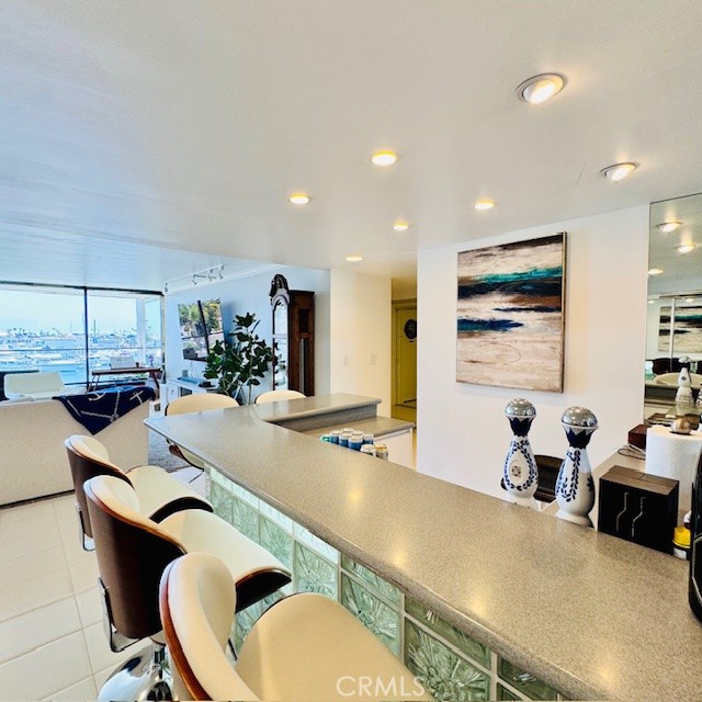 601 Lido Park Drive 2E