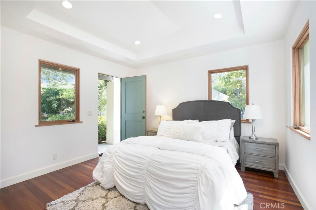 28100 Modjeska Canyon Road