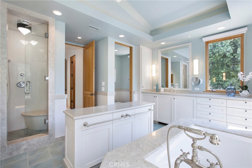 28100 Modjeska Canyon Road