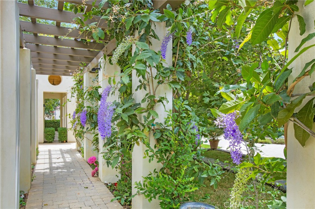 28100 Modjeska Canyon Road