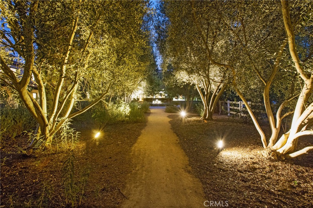 28100 Modjeska Canyon Road