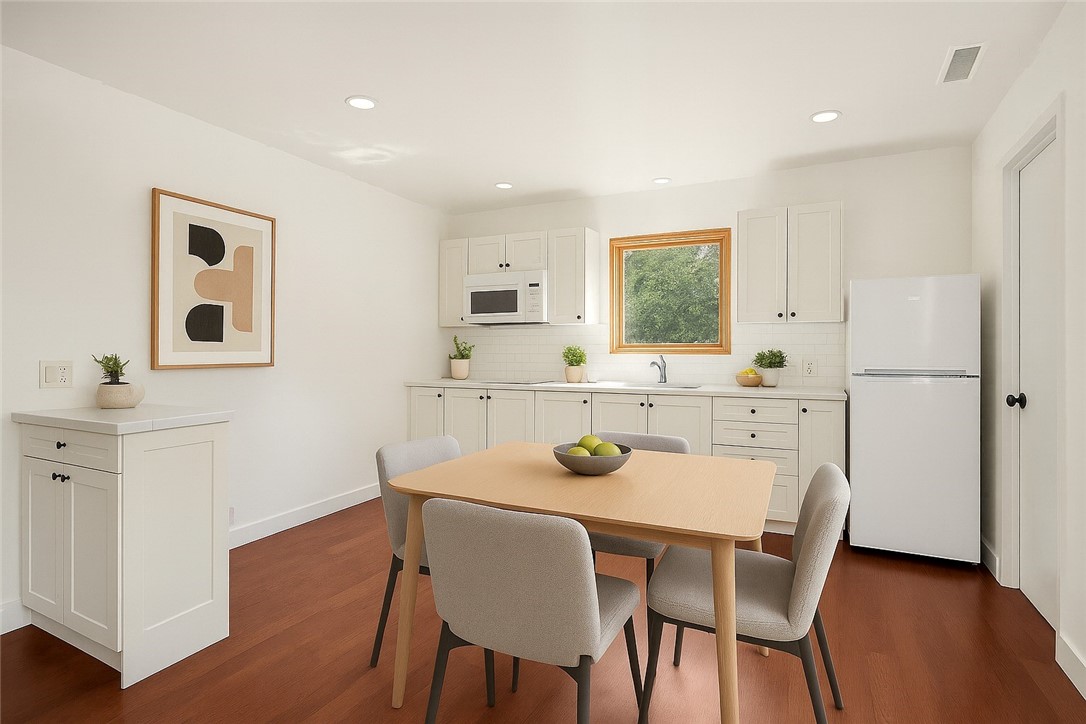 28100 Modjeska Canyon Road