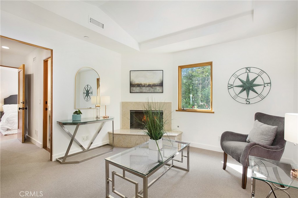 28100 Modjeska Canyon Road