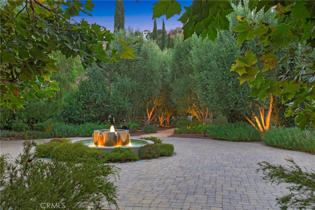 28100 Modjeska Canyon Road