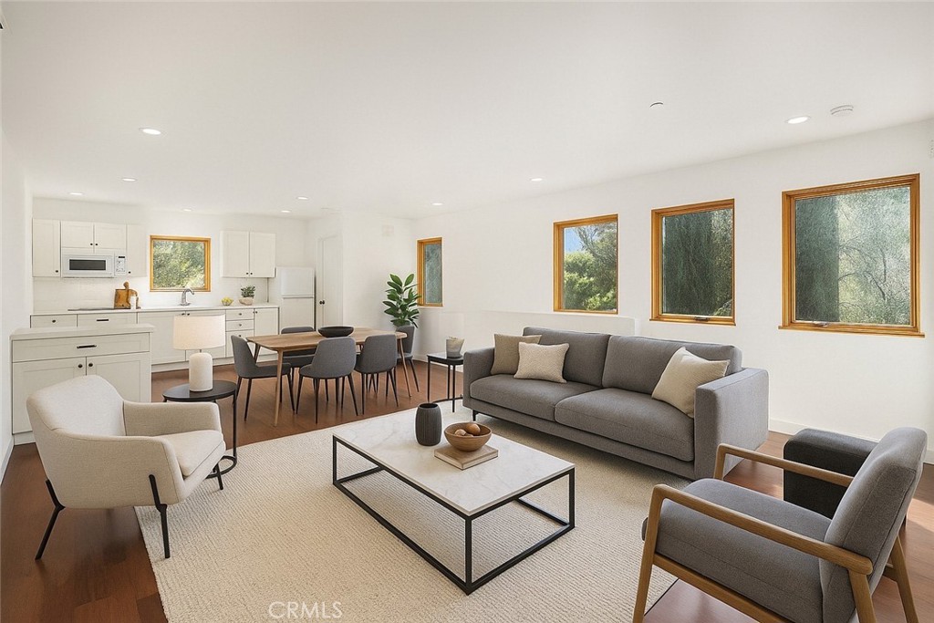 28100 Modjeska Canyon Road