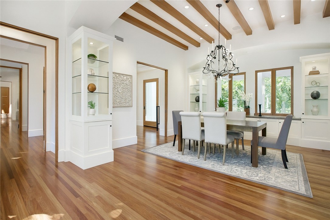 28100 Modjeska Canyon Road