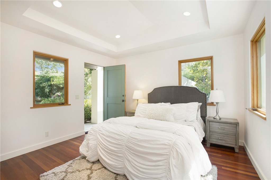 28100 Modjeska Canyon Road